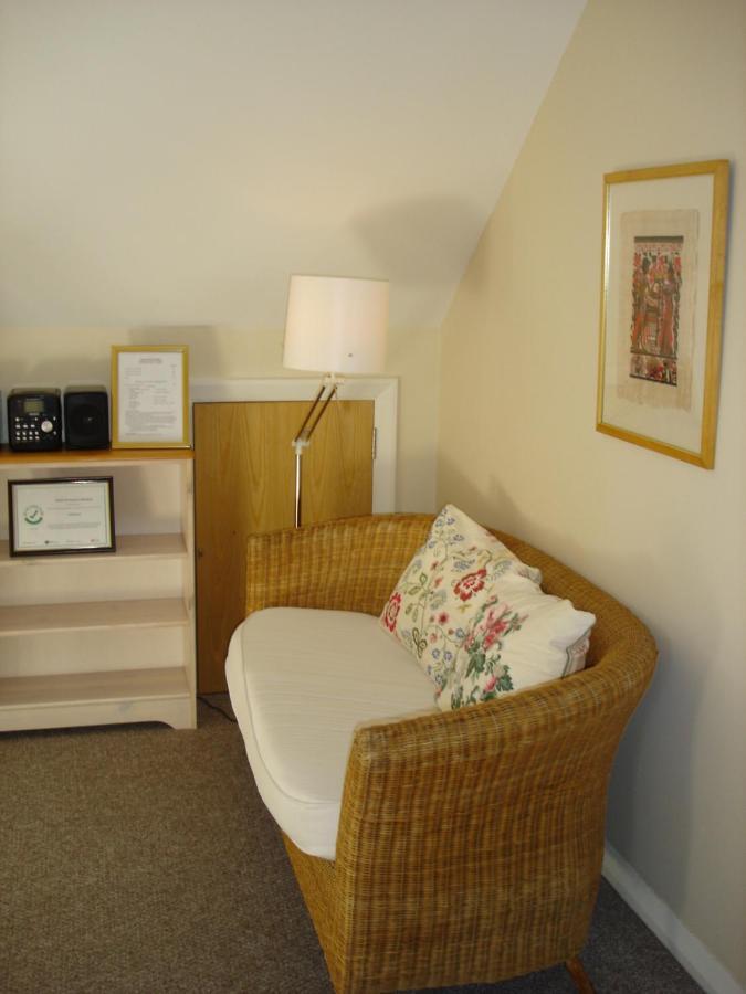 Apt 7A Waterfoot Apartment نيوكاسل المظهر الخارجي الصورة