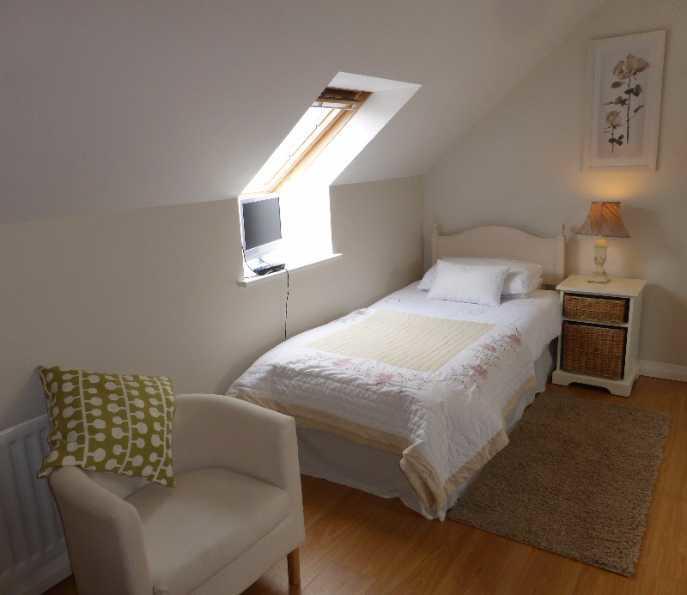 Apt 7A Waterfoot Apartment نيوكاسل المظهر الخارجي الصورة